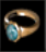 古代巨人.png