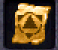 地之武器強化卷軸.png