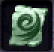 風之武器強化卷.png
