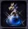 正義提升藥水.png