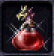時效藥水-攻擊.png