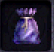 魔法娃娃袋子.png