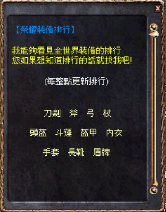 messageImage_1743492717539_0.jpg