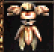 反王盔甲.png