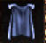 水屬性斗篷.png
