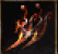 黑豹之牙.png