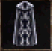 賽尼斯斗篷.png