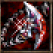鐮刀死神.png