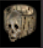 變形怪首領左戒.png