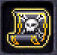 202003j3s1lg1qew3qg3z3.png