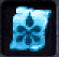 202003o77w1nb4ymjbjkrn.png