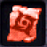 202003rf9c047f4ic7z759.png