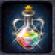 202004oyi4yi01nzy6ny1o.png
