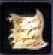 202004t7jv5vorzrp55pgg.png