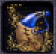 202004xy03y36u6h3r8l0h.png
