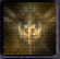 榮耀經典PVP免死.png