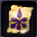 榮耀經典屬性轉換-水.png