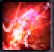 榮耀經典穿雲箭(隊伍).png
